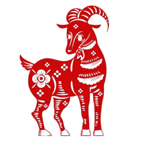 KAMBING