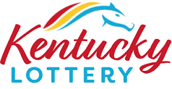 KENTUCKY EVE POOL